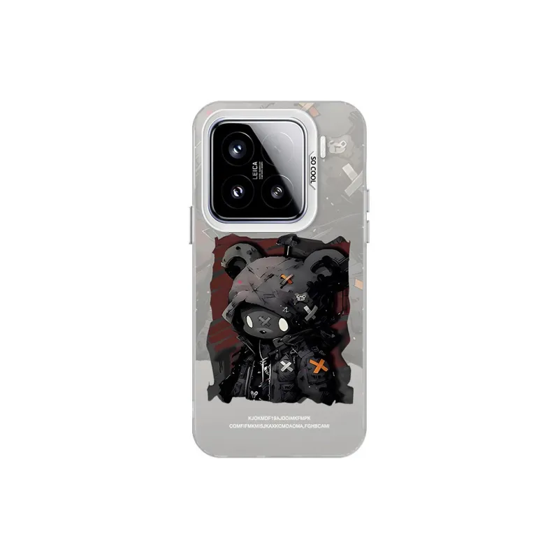 XIANCAIKE Phone Cases-18
