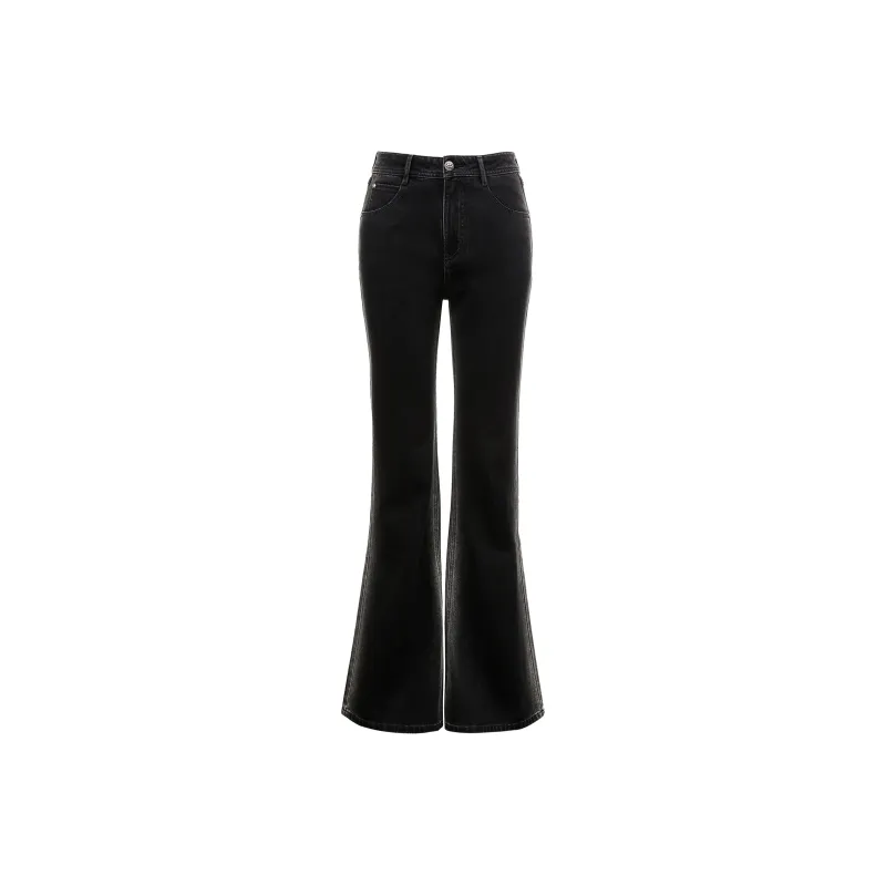 ONLY Jeans Women's-0