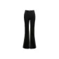 J09 Dark Denim Gray