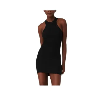 Alo Yoga Sleeveless Dress Women's