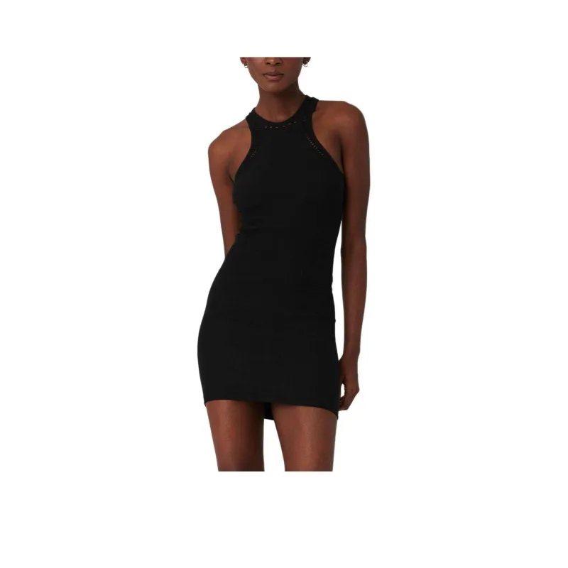 Alo Yoga Sleeveless Dress Women's-0