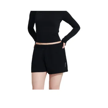 YLI Casual Shorts Women's