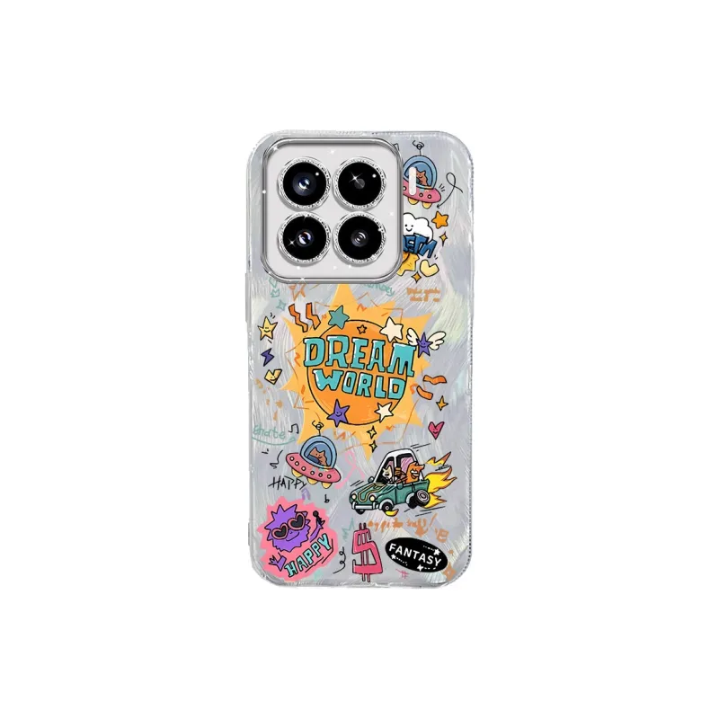 TUNAMEI Phone Cases-3
