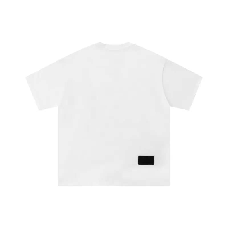 7 SEVFUN Regular T Shirt Women's-1