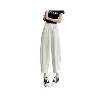 SITOL Casual Pants Women's