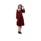 Vintage Red