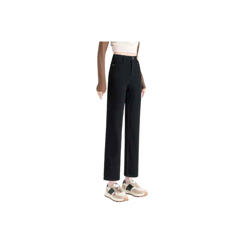ORIGIN Jeans Women's-6