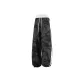 Camouflage Black