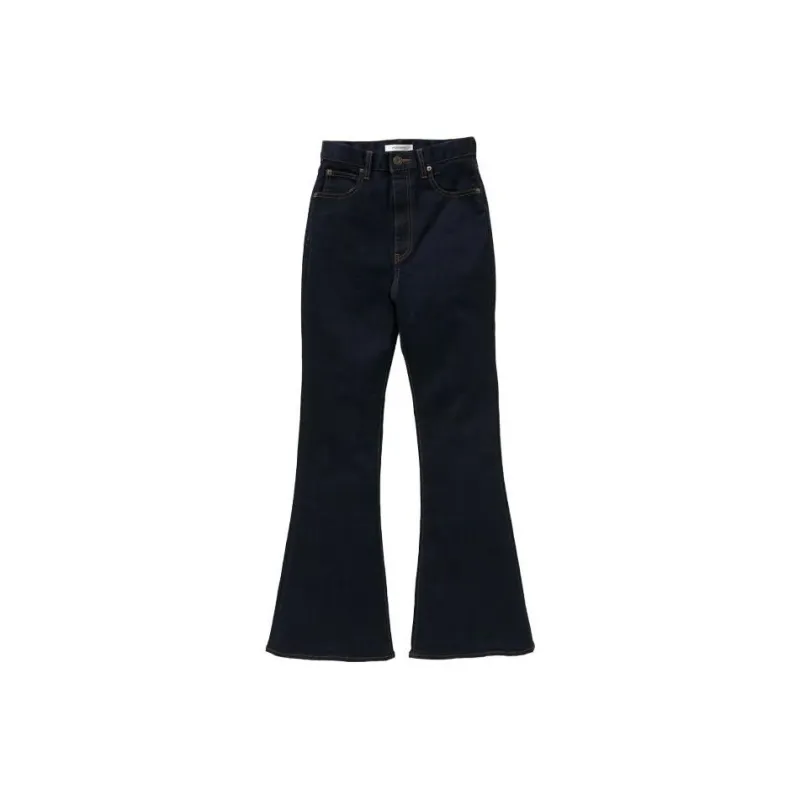MOUSSY Jeans Women's-0