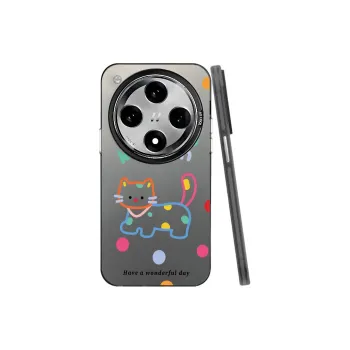 YIBAOBAO Phone Cases