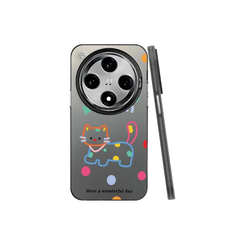 YIBAOBAO Phone Cases-0
