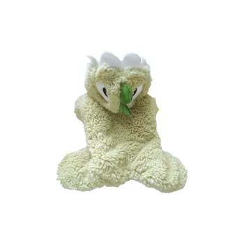 Petcircle Pet Clothing