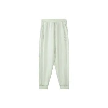 SPYDER MOUNTAIN LIFE Knitted Sports Pants Women's