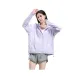 Taro Purple