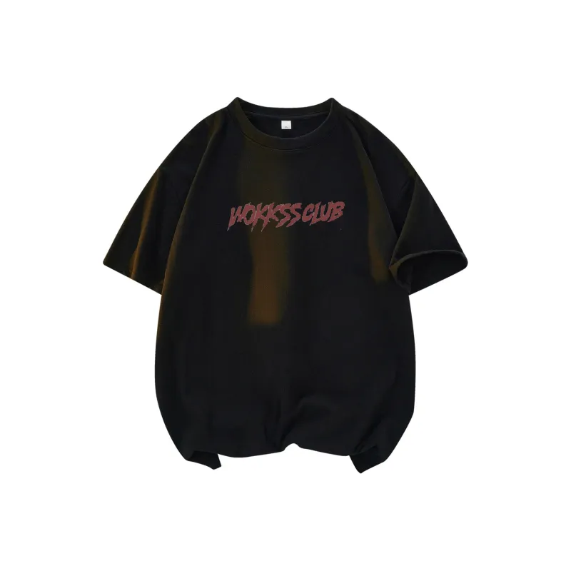 CONKLAB T Shirts Men-8