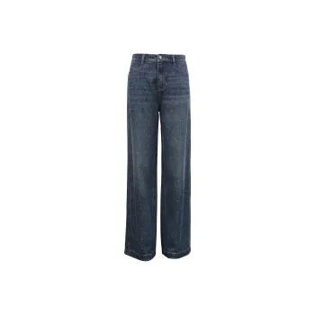 ONLY Jeans Women's