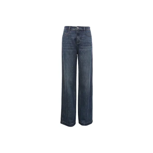ONLY Jeans Women's