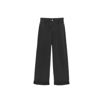 EMPORIO ARMANI J8B Jeans