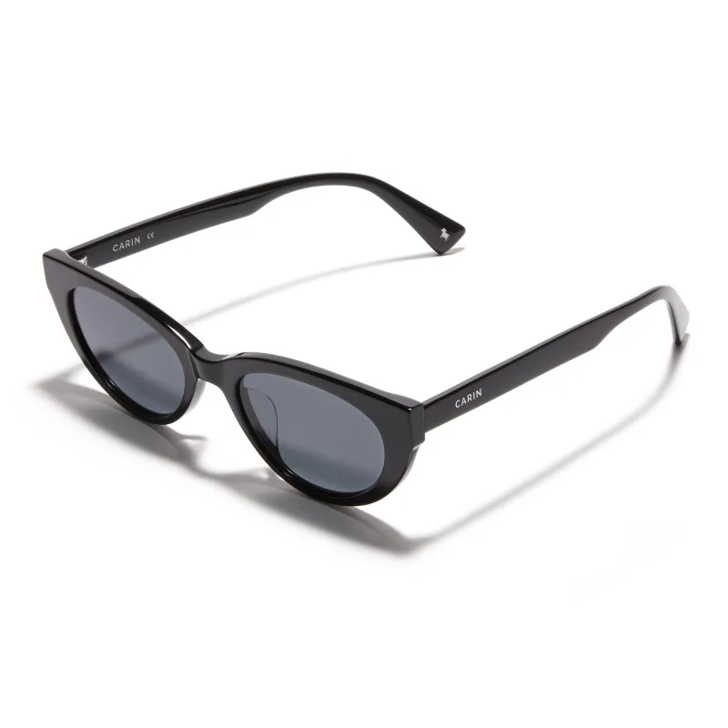 CARIN Cat Eye Sunglasses Unisex-2