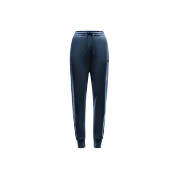 Nike Sportswear Phoenix Fleece Women's Mid Rise Sweatpants