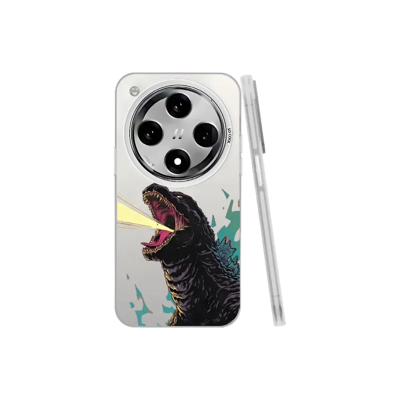 YIBAOBAO Phone Cases-21