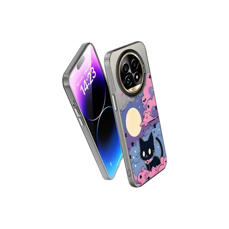 YIBAOBAO Phone Cases-5