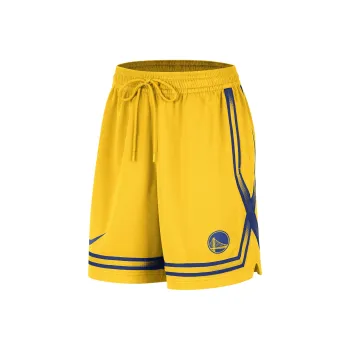 Nike Golden State Warriors Fly Crossover Women's Nike Dri FIT Nba Shorts