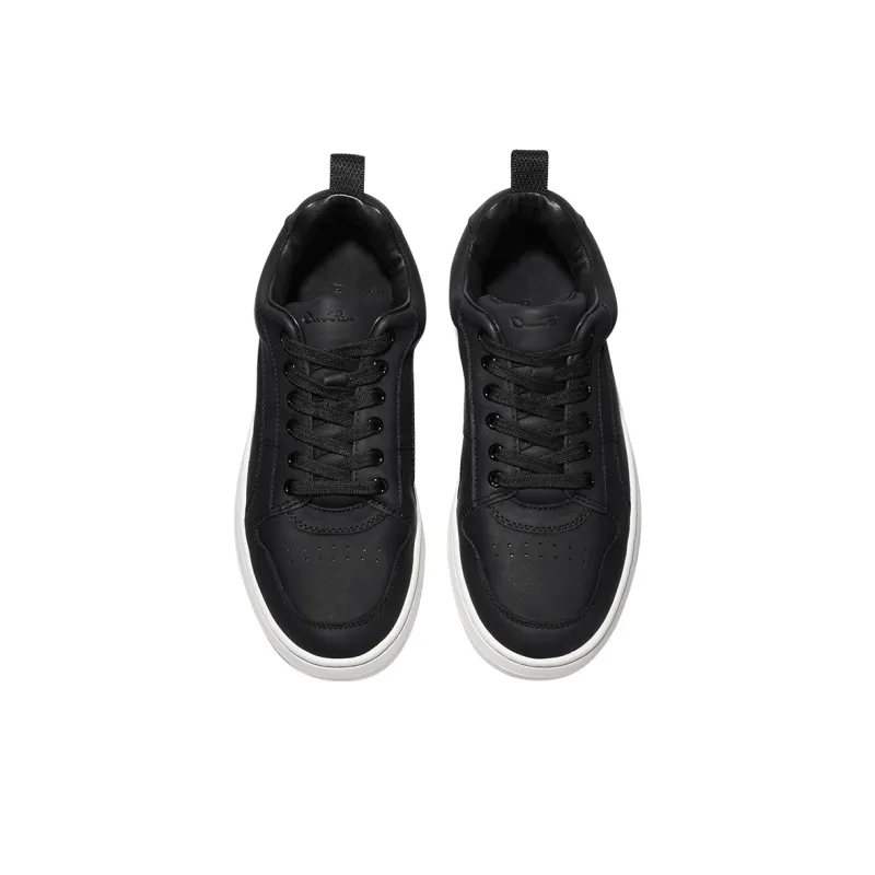 Dreambo Lightweight And Breathable Low Top Skateboard Shoes Men's-2