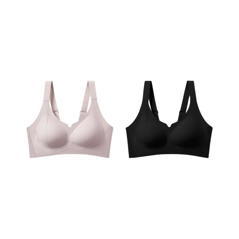 Ordifen Women's Bras-16