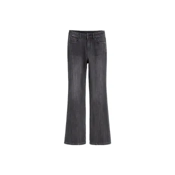 Ran and pure Jeans Women's