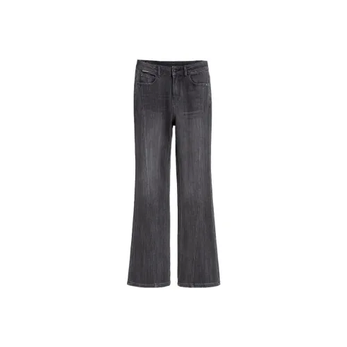 Ran and pure Jeans Women's