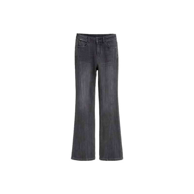 Ran and pure Jeans Women's-0