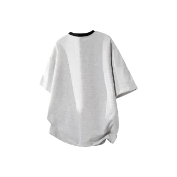 7 SEVFUN T Shirts Unisex