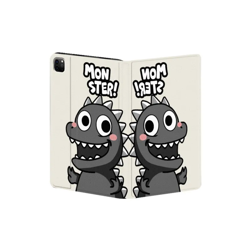 Baochengbao Tablet Protective Cases-2