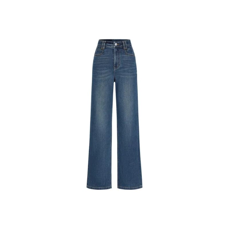 JZ. ANNAKRO Jeans Women's-0