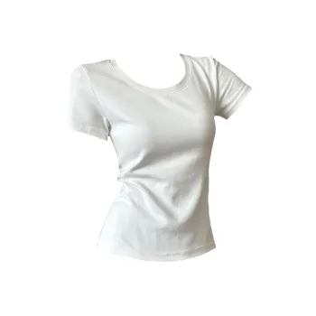 NOME Women's Undershirts