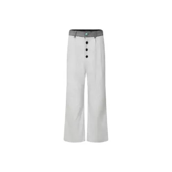 PMET Suit Trousers Unisex