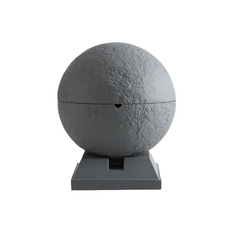 KERPA Ashtrays-4