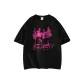 Black-Pink