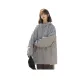 Concrete Gray