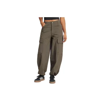 Adidas Originals Premium Essentials Cargo Pants