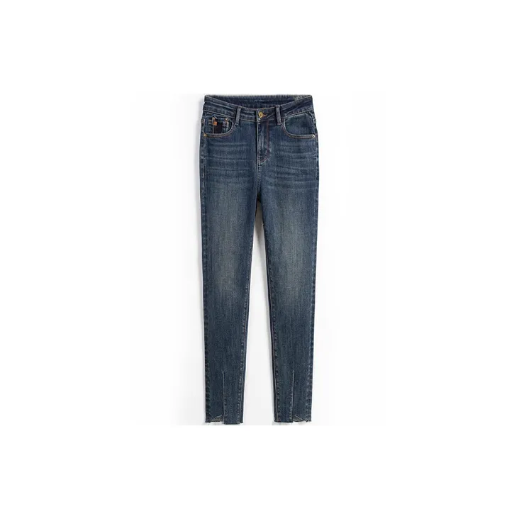 Ran and pure Jeans Women's-0