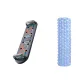 Push-Up Training Board-Classic+45cm Classic Foam Roller