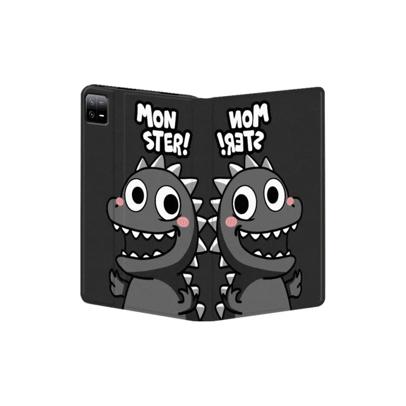 Baochengbao Tablet Protective Cases-10