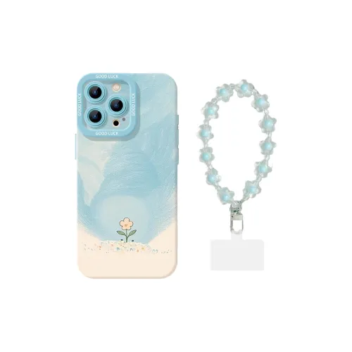 HASEE Phone Cases