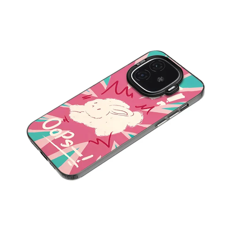 Baochengbao Phone Cases-4