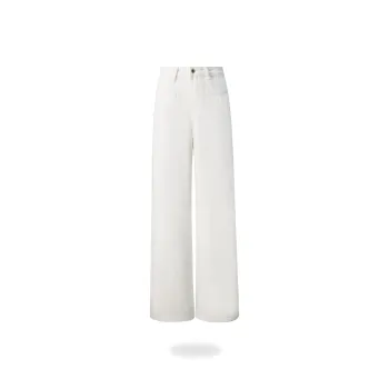 ROBINHOOD Jeans Women's White
