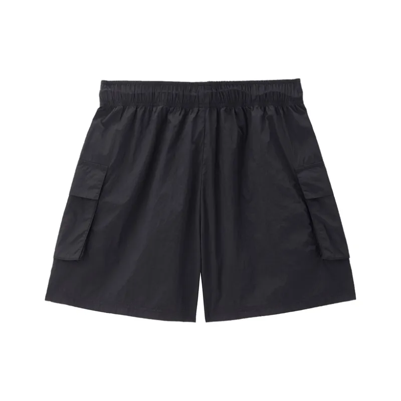 UNIQLO Casual Shorts Women's-8