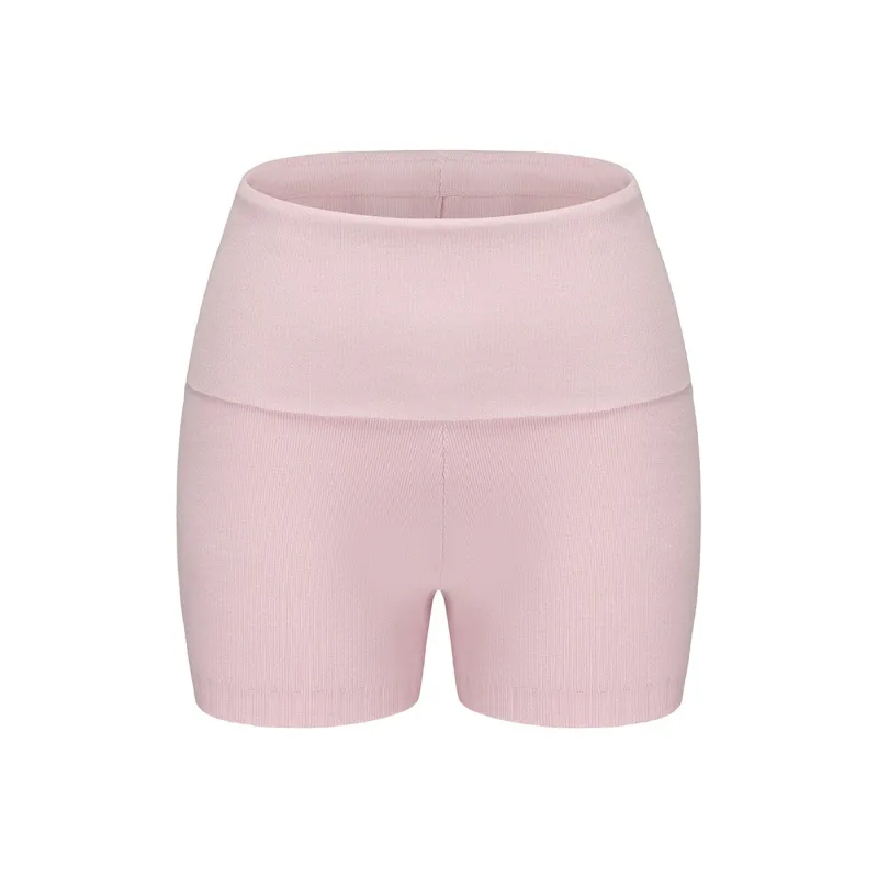 NANA JACQUELINE Casual Shorts Women's-5