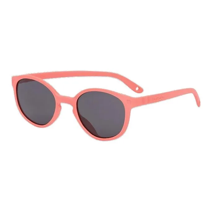 KI ET LA Sunglasses Kids-9